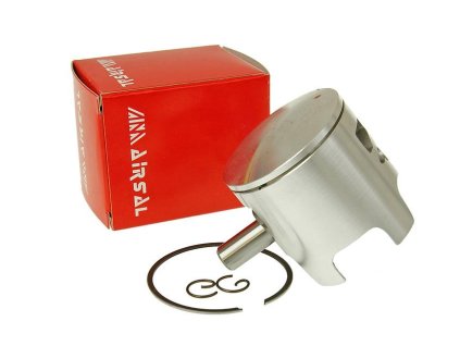 206274 pistni sada airsal t6 racing 69 7ccm 47 6mm minarelli horizontal ac