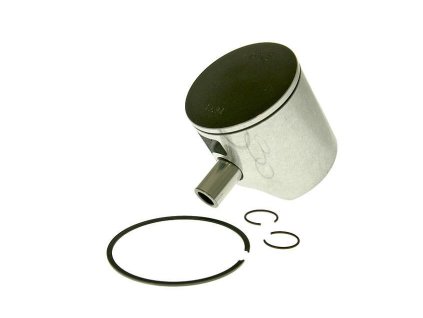 Pístní sada Airsal Xtrem 88.3cc 50mm, 45mm Minarelli AM