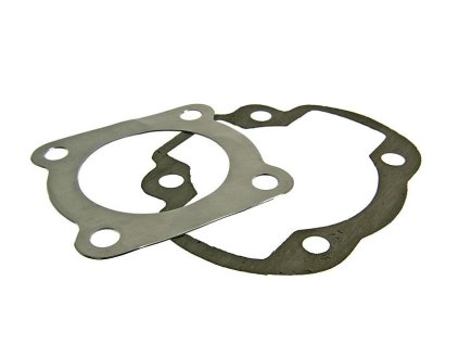 206502 sada tesneni airsal sport 49 3cc 41mm morini ac