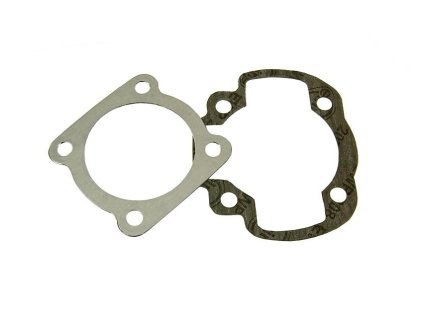 206505 sada tesneni airsal sport 65cc 46mm morini ac