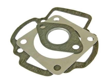 206511 sada tesneni airsal sport 65cc 46mm piaggio ac