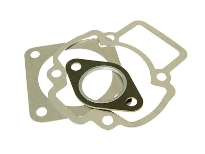 Sada těsnění Airsal T6-Racing 69.7cc 47.6mm Piaggio AC