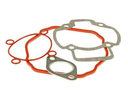 206520 sada tesneni airsal sport 69 7cc 47 6mm piaggio lc