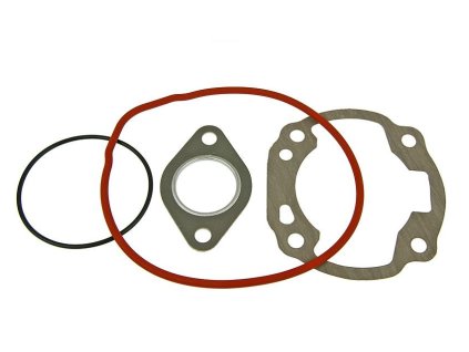 206556 sada tesneni airsal sport 49 4cc 41mm suzuki aprilia lc
