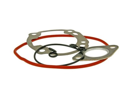 206562 sada tesneni airsal tech piston 69 5cc 47 6mm suzuki aprilia lc