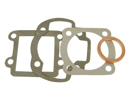 Sada těsnění Airsal T6 Tech-Piston 69.7cc 47.6mm Minarelli vertical