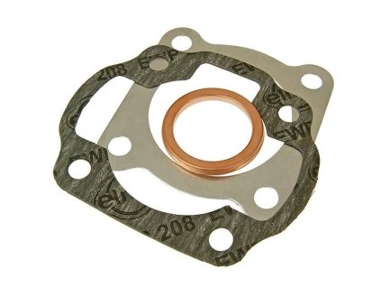 206601 sada tesneni airsal t6 racing 69 5cc 47 6mm cpi keeway 2003 euro 2 pootoceny