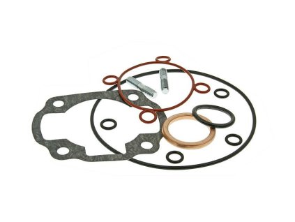 206604 sada tesneni airsal sport 49 2cc 40mm cpi gtr 50
