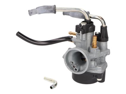 206670 karburator dellorto phbn 17 5 ls minarelli cpi