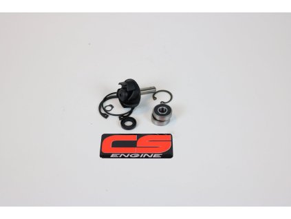 Opravná sada vodní pumpy CS Racing