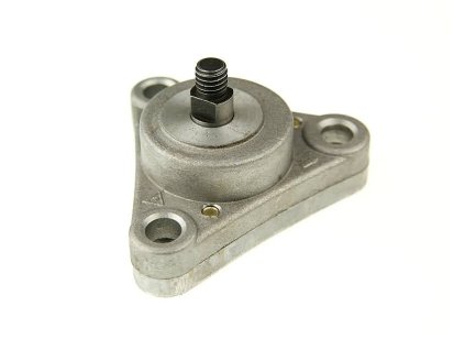 207156 olejova pumpa pro kliku se 16ti zuby 139qmb a