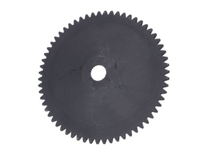 207207 poloremenice variatoru 139qmb a