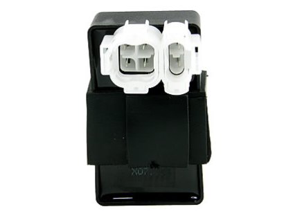 207351 cdi nahrada originalu 139qmb a