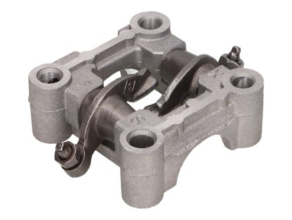 Vahadla ventilů, 139QMB/A