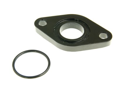 Podložka příruby karburátoru (izolátor), 139QMB/A