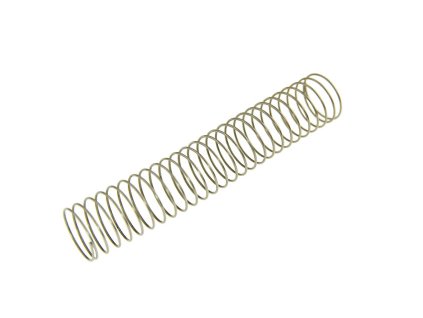 207459 pruzina soupatka karburatoru 139qmb a