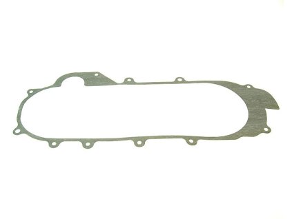 Těsnění krytu variátoru 12" kola 729 mm, GY6 50cc