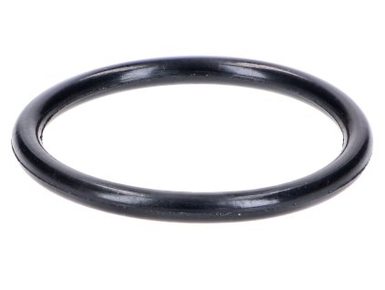 207579 o krouzek olejoveho sitka 36x3mm