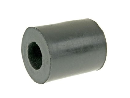 207699 gumove pouzdro zaveseni motoru gy6 139qmb qma