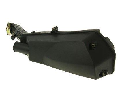 Airbox, 139QMB/A 10"