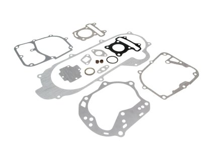 207867 sada tesneni motoru 139qmb a 10