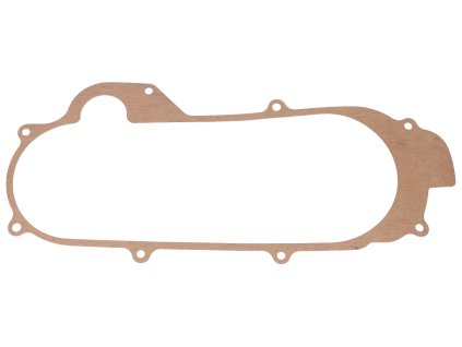 Těsnění krytu variátoru 10" 669 mm, GY6 50