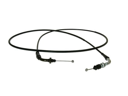 207933 plynove lanko 212cm gy6 152qmi