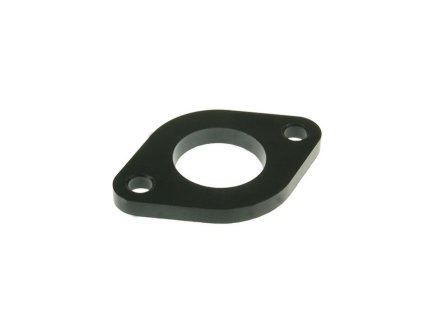208020 izolator priruby gy6 125 150ccm 152 157qmi