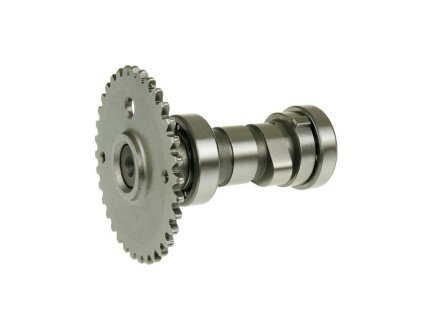 Vačková hřídel standard, GY6 125/150ccm