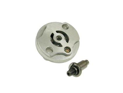 208044 olejova pumpa gy6 125 150ccm