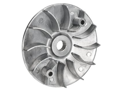 Polořemenice variátoru, GY6 125/150ccm