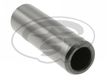 Pístní čep pro válec Motoforce ALU-RACING 70cc, Minarelli horizontal LC, d47 mm, 10 mm