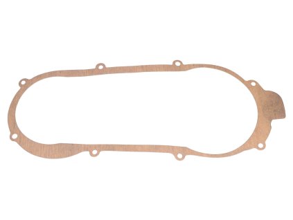Těsnění krytu variátoru 743 mm, GY6 125/150