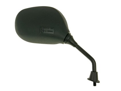 Zrcátko Kymco Style, pravé, M8