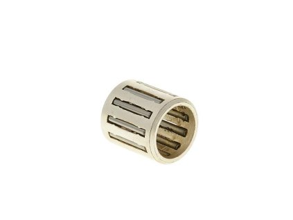 208260 ojnicni lozisko 10 mm minarelli morini