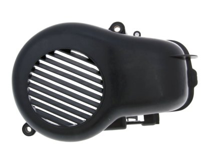 208272 kryt ventilatoru cpi keeway kentoya