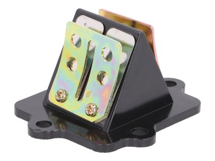 Klapky standard, CPI, Keeway, Kentoya