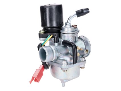 208281 karburator nahrada replika mikuni cpi keeway kentoya peugeot