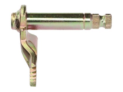 208329 hridel nakopavacky cpi keeway kentoya 72 24 mm
