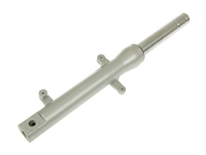 Tlumič vidlice levý, 30/485mm, GY6 125ccm