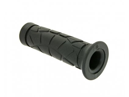 GY20901 - Grip levý, univerzální d=22mm, GY6 125/150ccm