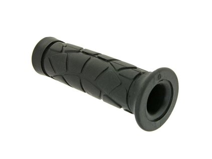 Grip levý, univerzální d=22mm, GY6 125/150ccm