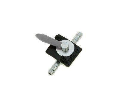 ip11048 benzinhahn manuell 6mm universal grau