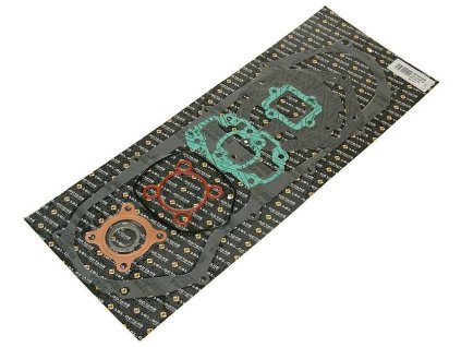 Sada těsnění motoru 101 Octane, Minarelli horizont