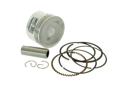 208524 pistni sada 72ccm d 47mm gy6 139qmb qma