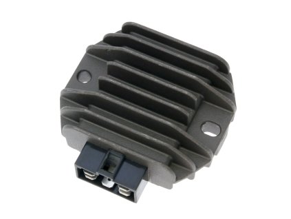 Regulátor, Yamaha Majesty / MBK Skyliner