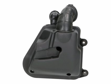 Airbox 101 Octane, Minarelli horizontal / China 2T