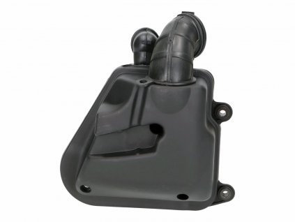 IP12454 - Airbox 101 Octane, Minarelli horizontal / China 2T