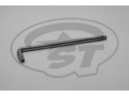 208662 imbus motoforce torx spezial t30