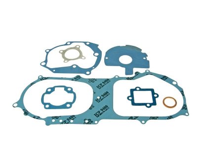 208731 kompletni sada tesneni motoru artein cpi keeway generic